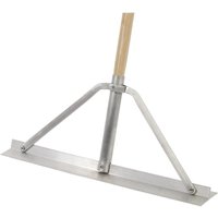 Draper Smoothing Lute Spazzle Draper Smoothing Lute Spazzle