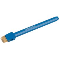 Draper Scutch Holding Chisel 25mm