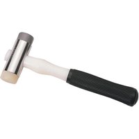 Draper Expert Soft Faced Hammer 680g Draper Expert Soft Faced Hammer 680g