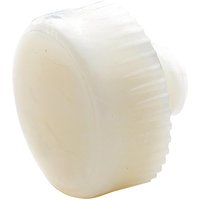 Draper Nylon Face for 72027 Hammer Draper Nylon Face for 72027 Hammer