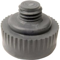 Draper Plastic Face for 72027 Hammer Draper Plastic Face for 72027 Hammer