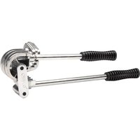 Draper Micro Pipe and Tube Bender
