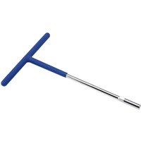 Draper Expert THS/M T Handle Socket Wrench Metric 8mm Draper Expert THS/M T Handle Socket Wrench Metric 8mm