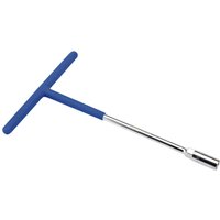 Draper Expert THS/M T Handle Socket Wrench Metric 12mm Draper Expert THS/M T Handle Socket Wrench Metric 12mm