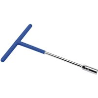 Draper Expert THS/M T Handle Socket Wrench Metric 13mm Draper Expert THS/M T Handle Socket Wrench Metric 13mm