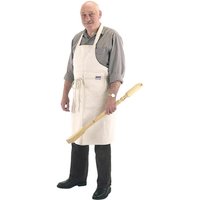 Draper Cotton Carpenters Apron Draper Cotton Carpenters Apron