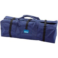 Draper Canvas Tool Bag 740mm Draper Canvas Tool Bag 740mm