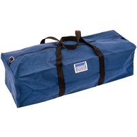 Draper Canvas Tool Bag 610mm Draper Canvas Tool Bag 610mm