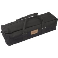 Draper Expert Canvas Tool Bag 600mm Draper Expert Canvas Tool Bag 600mm