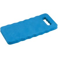 Draper General Purpose Kneeler Pad