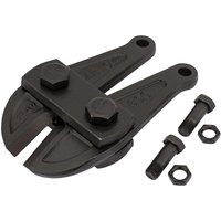 Draper Replacement Jaws for 68845 Bolt Cutters Draper Replacement Jaws for 68845 Bolt Cutters