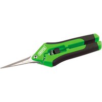 Draper Straight Pruning Snips