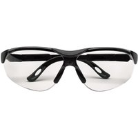 Draper SSP13 Anti-Mist Clear Safety Glasses Draper SSP13 Anti-Mist Clear Safety Glasses