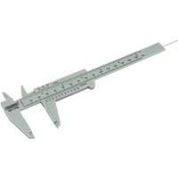 Draper Vernier Caliper 150mm Draper Vernier Caliper 150mm