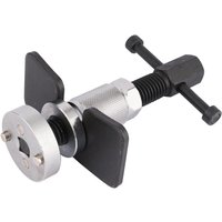 Draper Expert Brake Caliper Wind Back Tool (Right-Hand Thread) Draper Expert Brake Caliper Wind Back Tool (Right-Hand Thread)