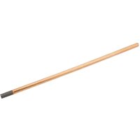 Draper Carbon Rod for 71106 Stud Welder Draper Carbon Rod for 71106 Stud Welder