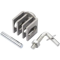 Draper Earth Clamp for 71106 Stud Welder Draper Earth Clamp for 71106 Stud Welder