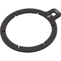 Draper Fuel Filter Spanner for Ford Transit Van 2012 Onwards Draper Fuel Filter Spanner for Ford Transit Van 2012 Onwards