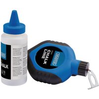 Draper Chalk Line 30m Draper Chalk Line 30m