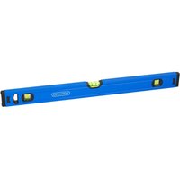 Draper Box Section Level 24" / 600mm Draper Box Section Level 24" / 600mm