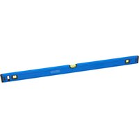 Draper Box Section Level 36" / 900mm Draper Box Section Level 36" / 900mm