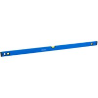 Draper Box Section Level 48" /1200mm Draper Box Section Level 48" /1200mm