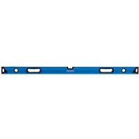 Draper Side View Box Section Spirit Level 48" / 120cm Draper Side View Box Section Spirit Level 48" / 120cm
