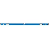 Draper Side View Box Section Spirit Level 72" / 180cm Draper Side View Box Section Spirit Level 72" / 180cm