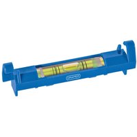Draper Line Suspension Spirit Level 3" / 75mm Draper Line Suspension Spirit Level 3" / 75mm