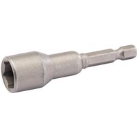 Draper Hexagon Nut Driver 10mm Draper Hexagon Nut Driver 10mm