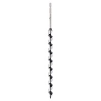 Draper Expert Wood Auger Drill bit 13mm 285mm Draper Expert Wood Auger Drill bit 13mm 285mm