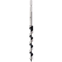 Draper Expert Wood Auger Drill bit 10mm 150mm Draper Expert Wood Auger Drill bit 10mm 150mm