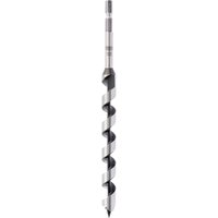 Draper Expert Wood Auger Drill bit 13mm 200mm Draper Expert Wood Auger Drill bit 13mm 200mm