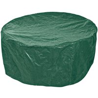 Draper 12913 Small Patio Set Cover (1500 x 900mm)