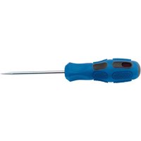 Draper Expert Soft Grip Carpenters Bradawl Draper Expert Soft Grip Carpenters Bradawl