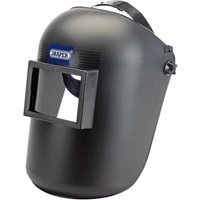 Draper Flip Action Welding Mask Draper Flip Action Welding Mask