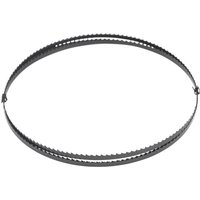 Draper Bandsaw Blades 1712mm 1/2" 6tpi Draper Bandsaw Blades 1712mm 1/2" 6tpi