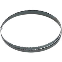 Draper Bandsaw Blades 1712mm 3/4 6tpi Draper Bandsaw Blades 1712mm 3/4 6tpi