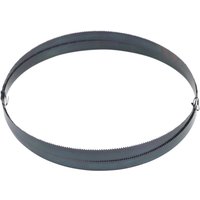 Draper Bandsaw Blades 1712mm 1/2" 14tpi Draper Bandsaw Blades 1712mm 1/2" 14tpi