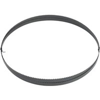 Draper Bandsaw Blades 2560mm 1/2" 6tpi Draper Bandsaw Blades 2560mm 1/2" 6tpi