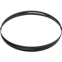 Draper Bandsaw Blades 2560mm 1/2" 14tpi Draper Bandsaw Blades 2560mm 1/2" 14tpi