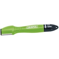 Draper Garden Tool Multi Sharpener