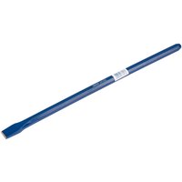 Draper Octagonal Shank Cold Chisel 19mm 400mm