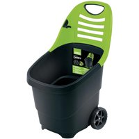 Draper Expert Garden Caddy Draper Expert Garden Caddy