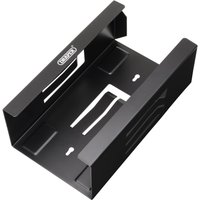 Draper Magnetic Holder for Glove/Tissue Box