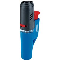 Draper High Temperature Gas Torch Draper High Temperature Gas Torch