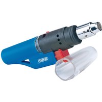 Draper GT9 Flameless Gas Torch