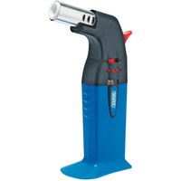 Draper GT10 Heavy Duty Gas Torch Draper GT10 Heavy Duty Gas Torch