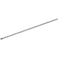 Draper Mortice Bit for Mortice Chisel and Bit 1/4" Draper Mortice Bit for Mortice Chisel and Bit 1/4"