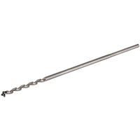 Draper Mortice Bit for Mortice Chisel and Bit 3/8" Draper Mortice Bit for Mortice Chisel and Bit 3/8"